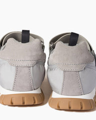womens-citywalk-urban-chic-tyre-sole-ballerinas