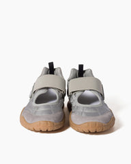 womens-citywalk-urban-chic-tyre-sole-ballerinas
