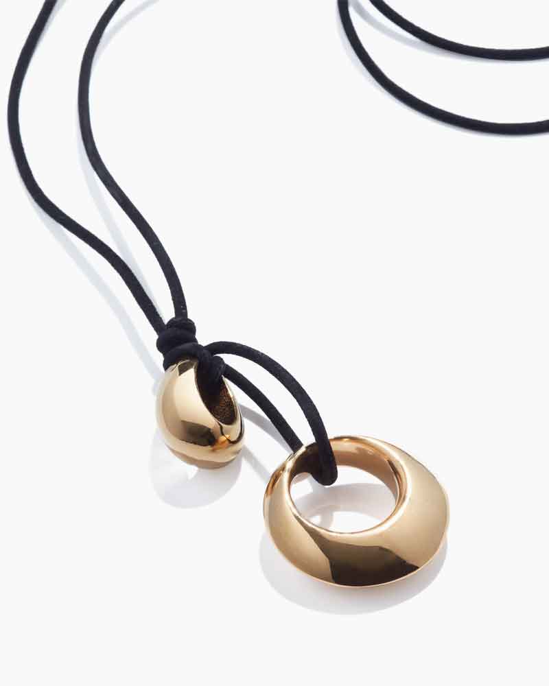 unisex-citywalk-minimalist-non-symmetrical-necklace