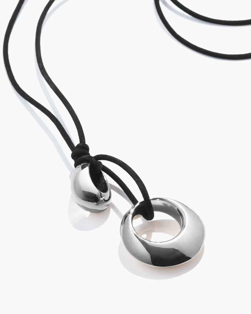 unisex-citywalk-minimalist-non-symmetrical-necklace