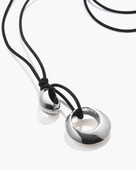unisex-citywalk-minimalist-non-symmetrical-necklace