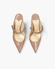 womens-private-soiree-refined-crystal-embellished-heels