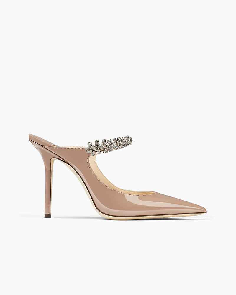 womens-private-soiree-refined-crystal-embellished-heels