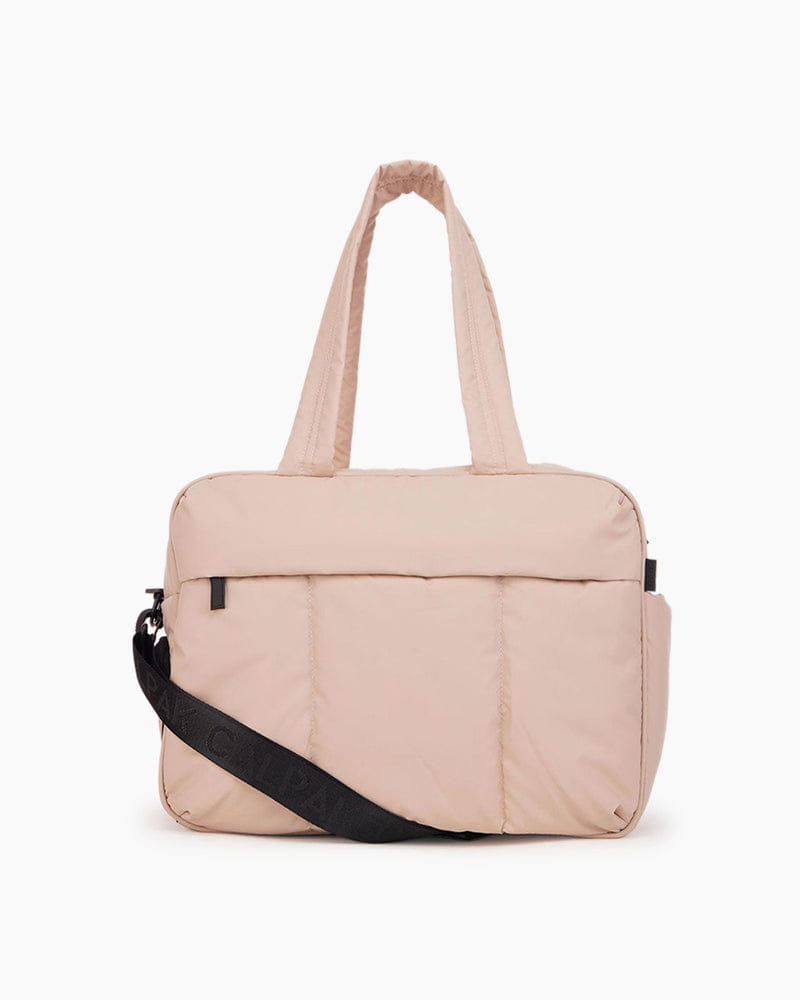 womens-short-trip-stylish-quilted-tote