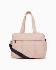 womens-short-trip-stylish-quilted-tote