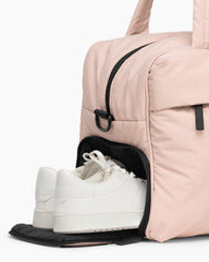 womens-short-trip-stylish-quilted-tote