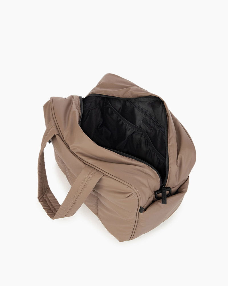 womens-short-trip-stylish-quilted-tote