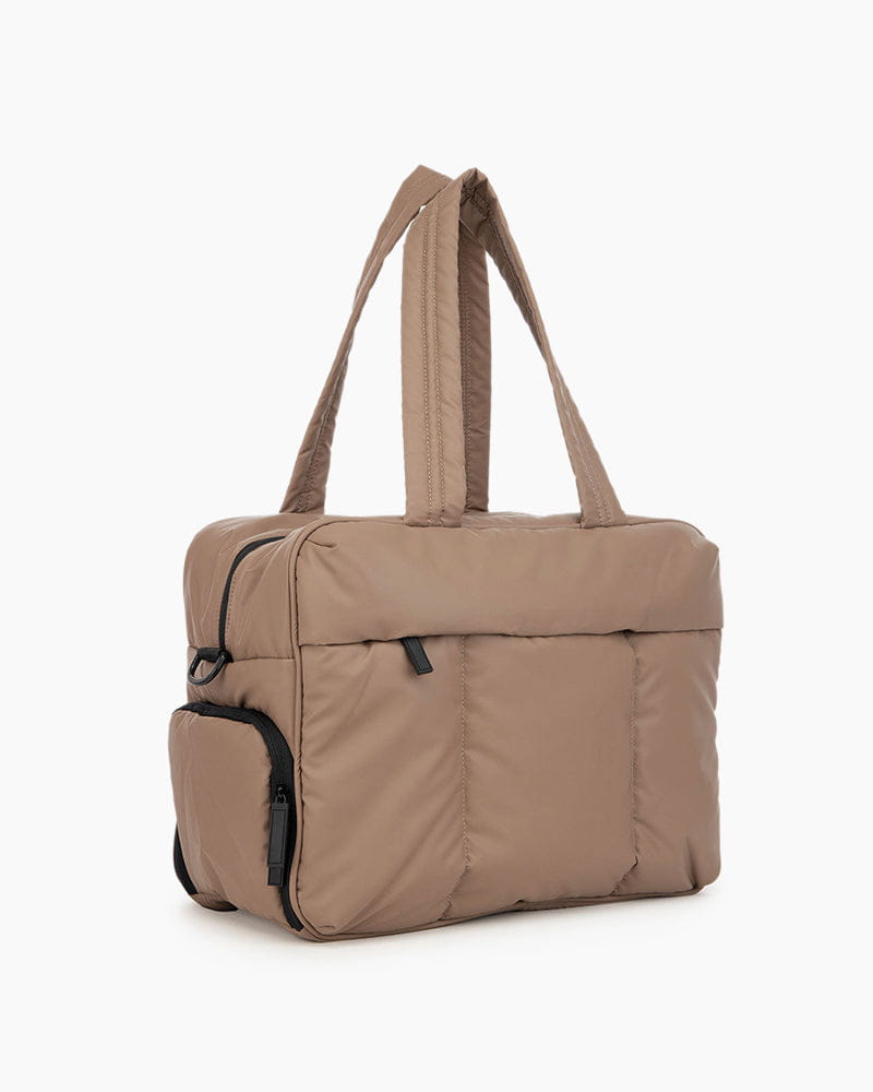 womens-short-trip-stylish-quilted-tote