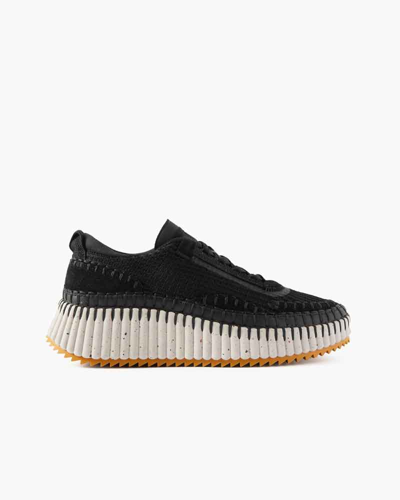 womens-citywalk-trendy-embroidered-sneakers