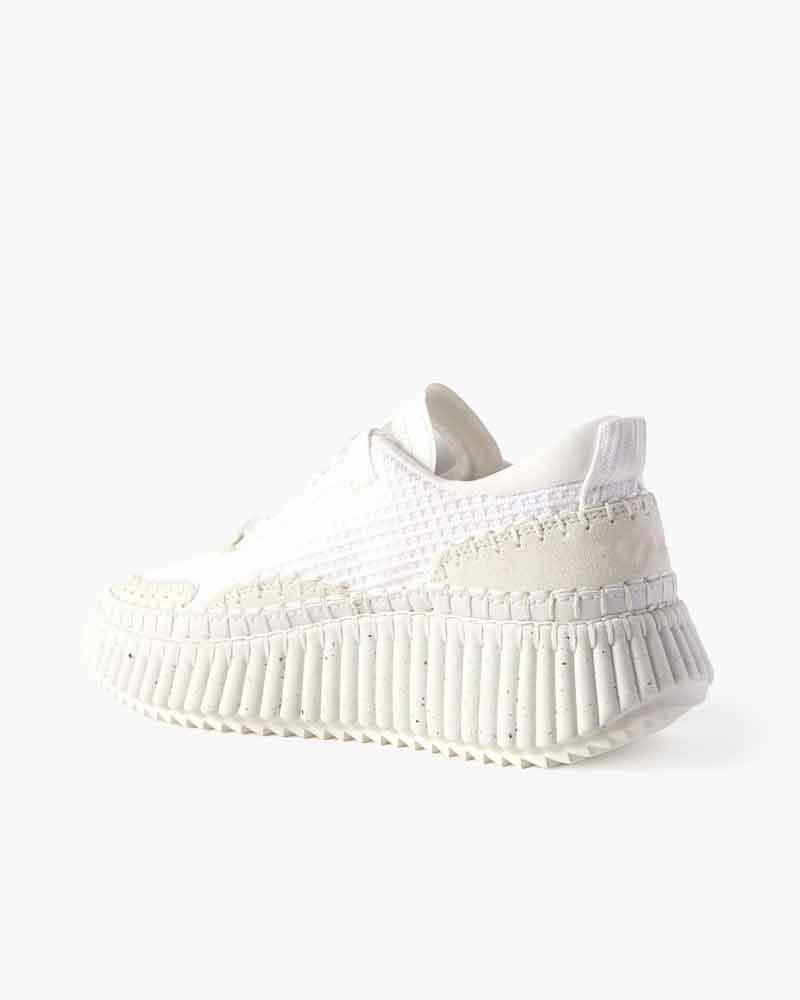 womens-citywalk-trendy-embroidered-sneakers