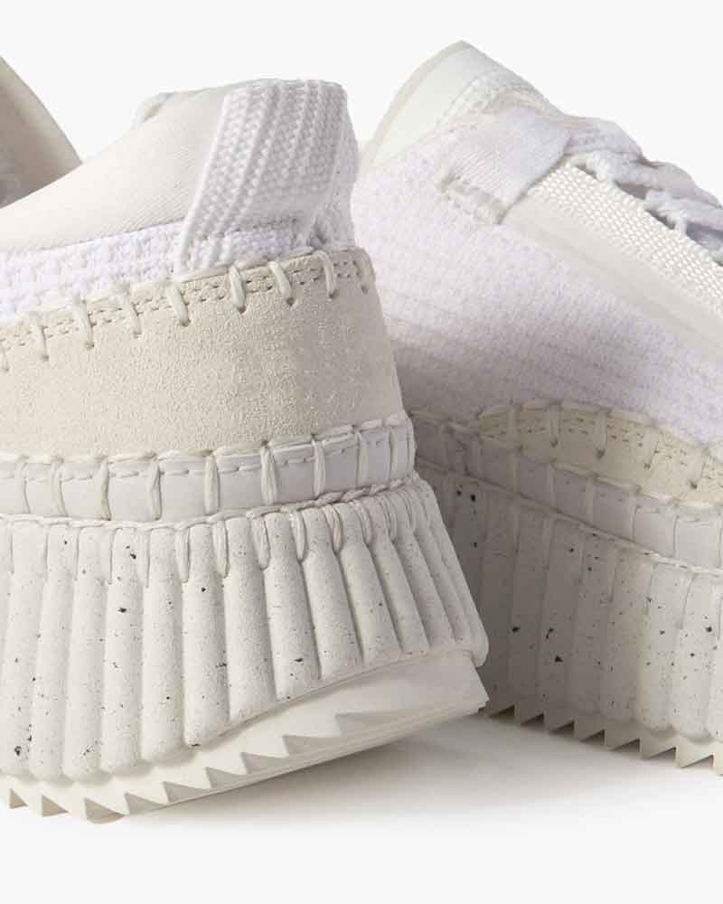 womens-citywalk-trendy-embroidered-sneakers