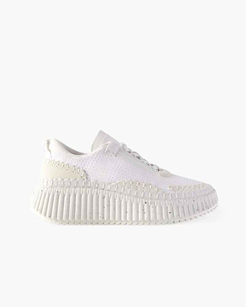 womens-citywalk-trendy-embroidered-sneakers