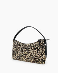 womens-daily-office-animal-print-horsehair-underarm-bag