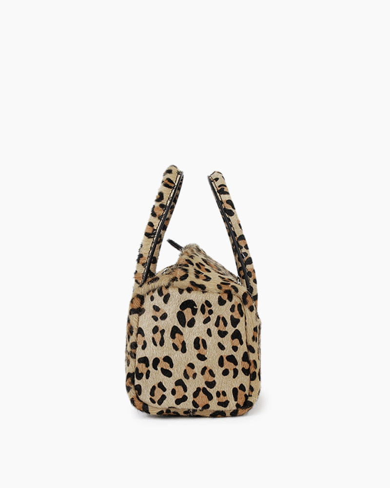womens-cocktail-party-bold-patterned-horsehair-underarm-bag