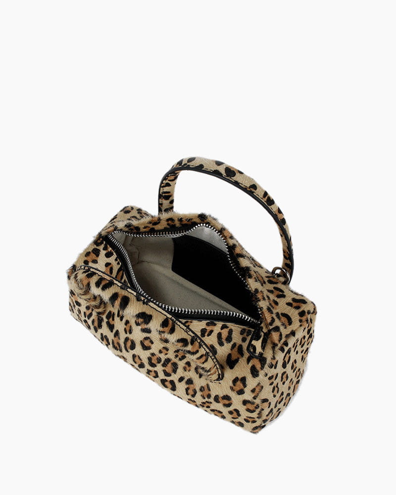 womens-cocktail-party-bold-patterned-horsehair-underarm-bag
