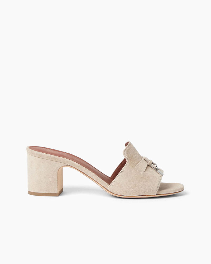 womens-afternoon-tea-pendant-block-heel-sandals