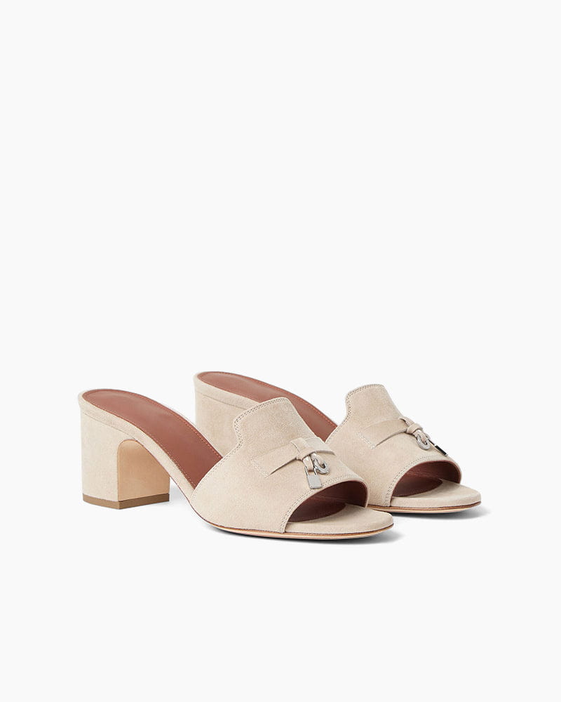 womens-afternoon-tea-pendant-block-heel-sandals
