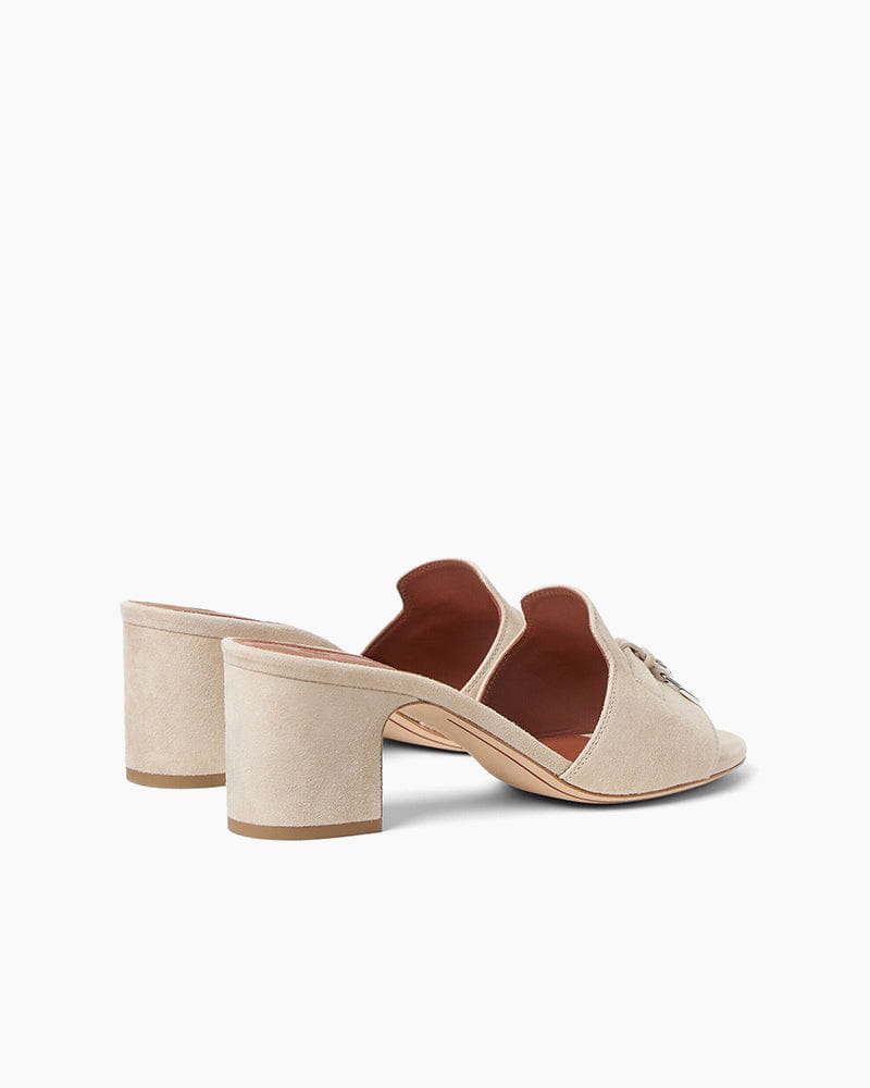 womens-afternoon-tea-pendant-block-heel-sandals