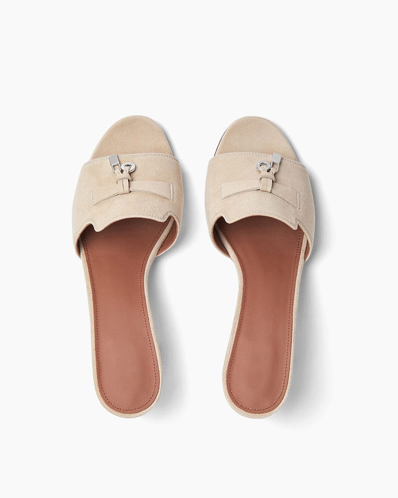 womens-afternoon-tea-pendant-block-heel-sandals