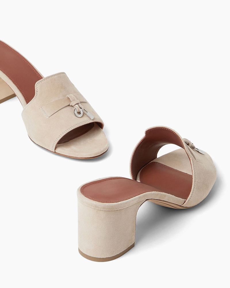 womens-afternoon-tea-pendant-block-heel-sandals