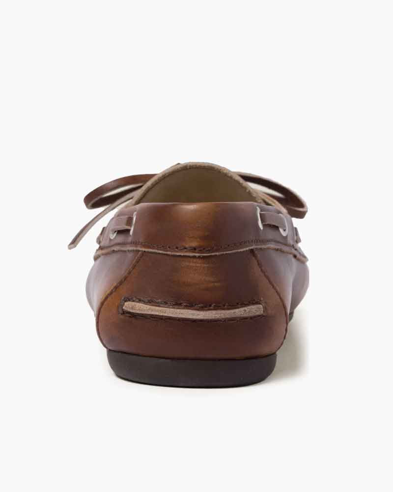 womens-citywalk-trendy-bleached-leather-boat-shoes