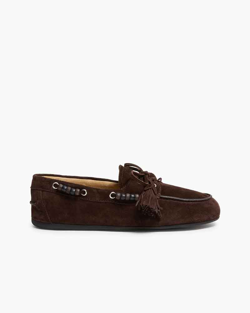 womens-creative-studio-artistic-tassel-loafers