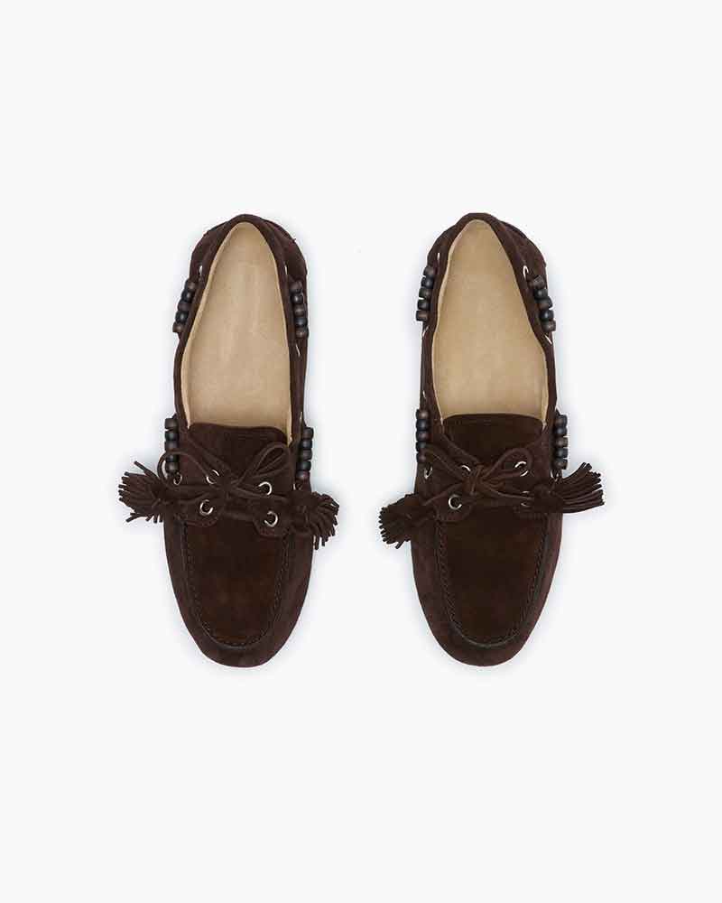 womens-creative-studio-artistic-tassel-loafers