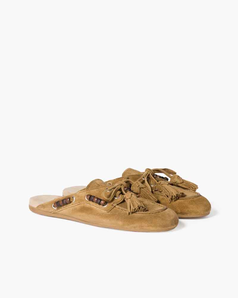 womens-resort-lounge-tassel-open-mules