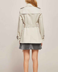 womens-daily-office-classic-khaki-trench-coat