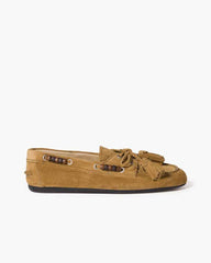 womens-creative-studio-artistic-tassel-loafers
