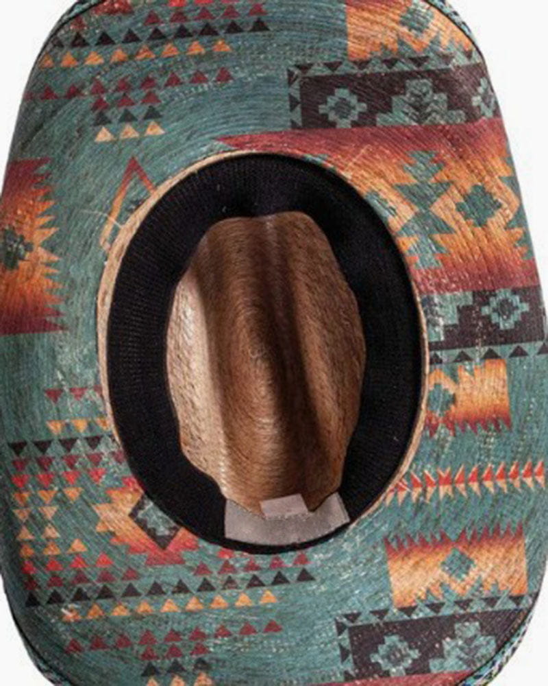 unisex-prairie-exploration-distressed-wide-brim-hat
