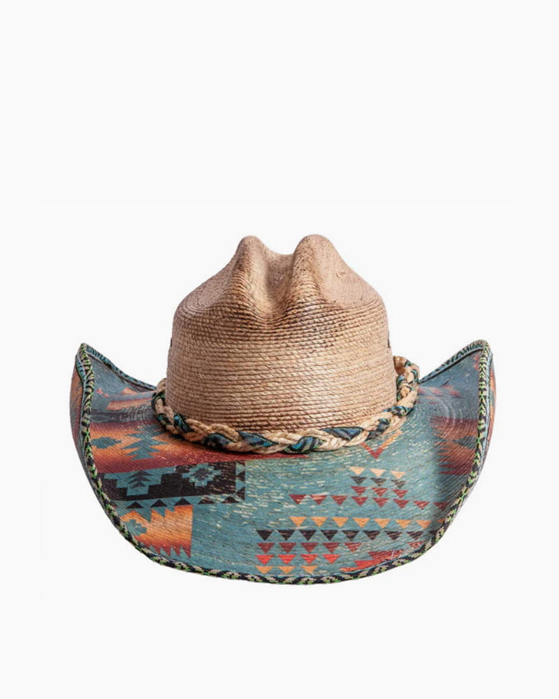 unisex-prairie-exploration-distressed-wide-brim-hat