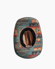unisex-prairie-exploration-distressed-wide-brim-hat