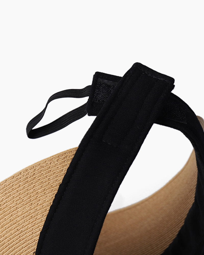 womens-seaside-holiday-chic-foldable-open-top-visor