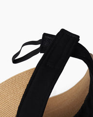 womens-seaside-holiday-chic-foldable-open-top-visor