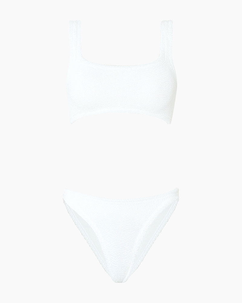 womens-beach-volleyball-classic-crinkle-bikini