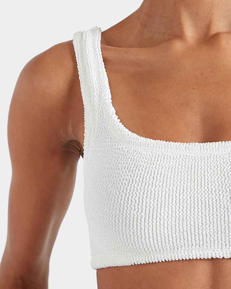 womens-beach-volleyball-classic-crinkle-bikini