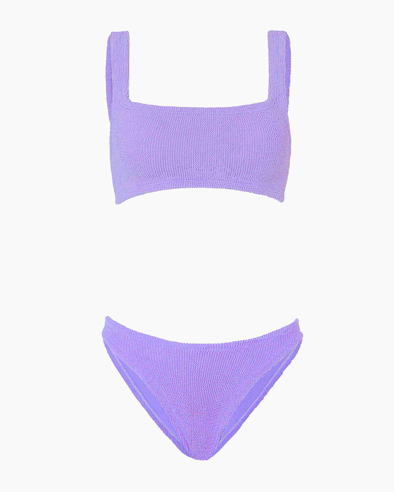 womens-beach-volleyball-classic-crinkle-bikini