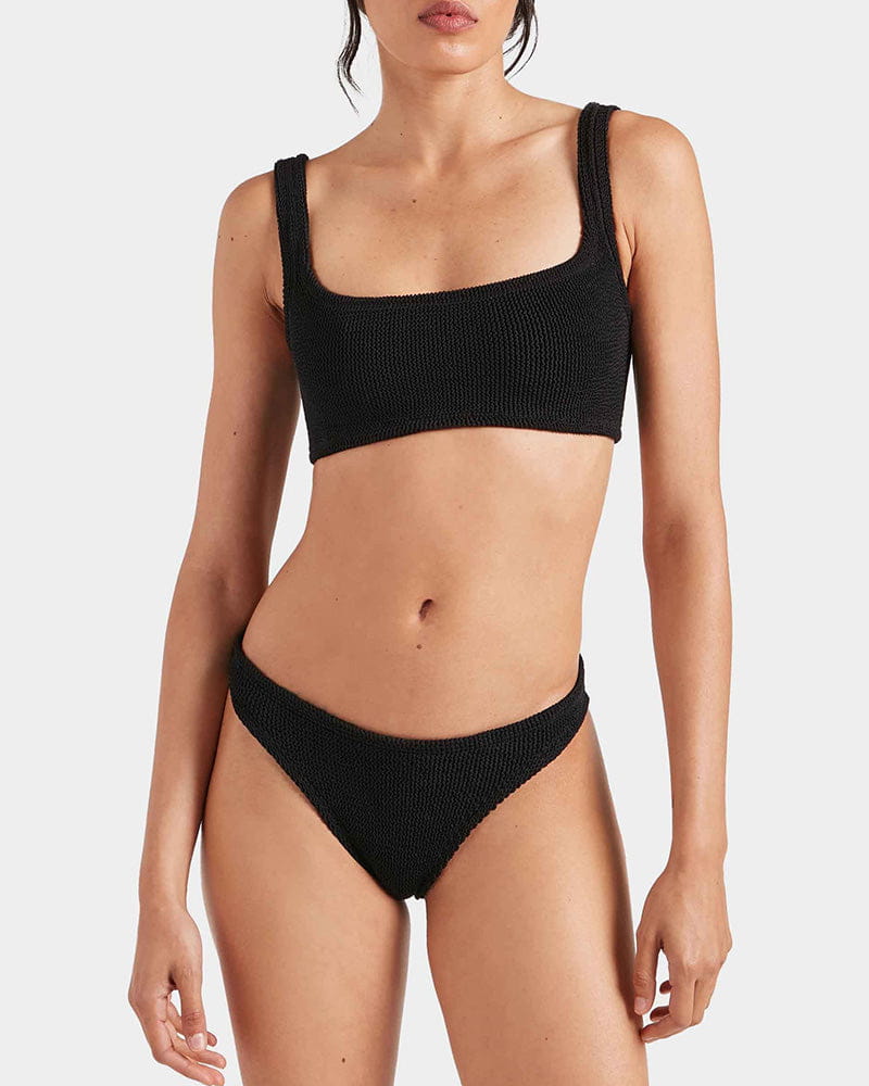 womens-beach-volleyball-classic-crinkle-bikini