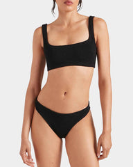 womens-beach-volleyball-classic-crinkle-bikini