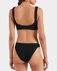 womens-beach-volleyball-classic-crinkle-bikini