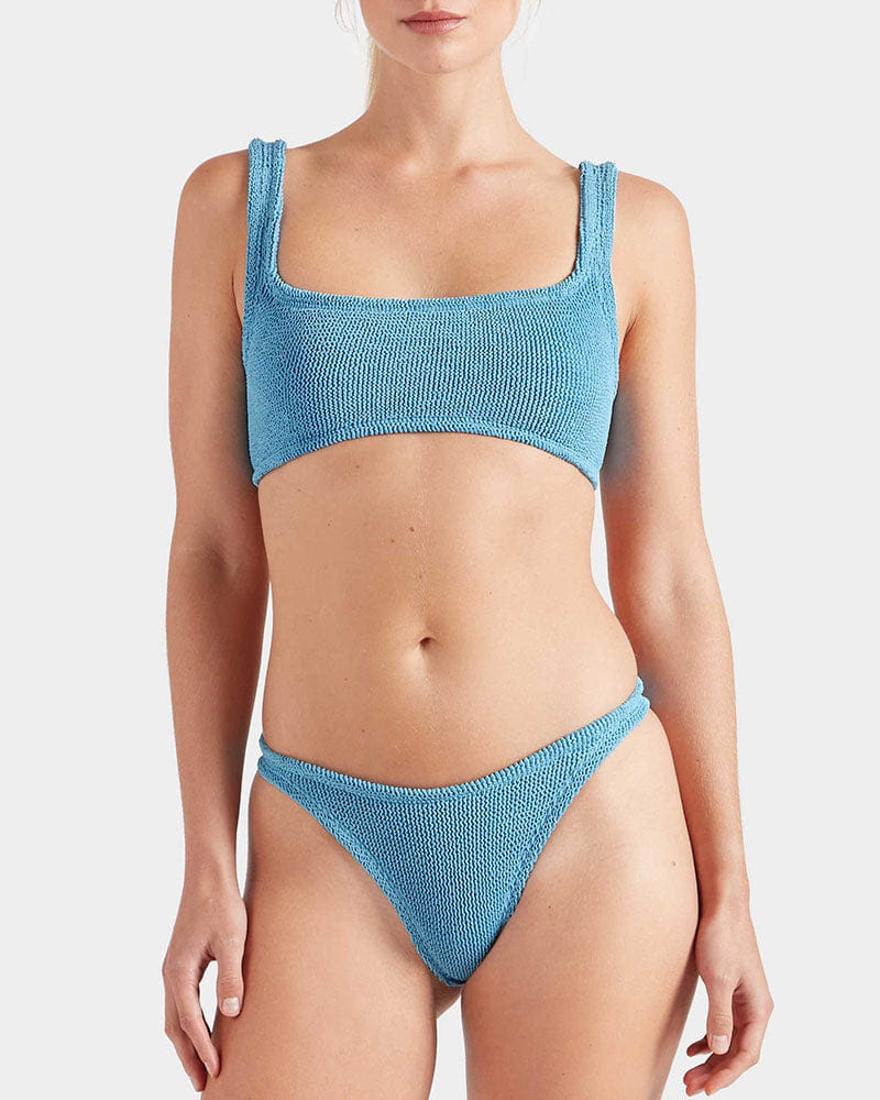 womens-beach-volleyball-classic-crinkle-bikini