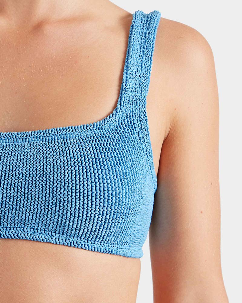 womens-beach-volleyball-classic-crinkle-bikini