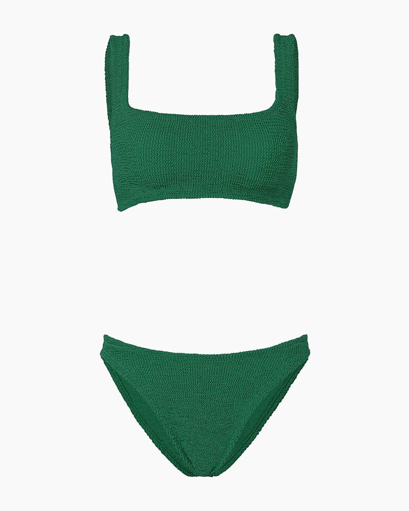 womens-beach-volleyball-classic-crinkle-bikini