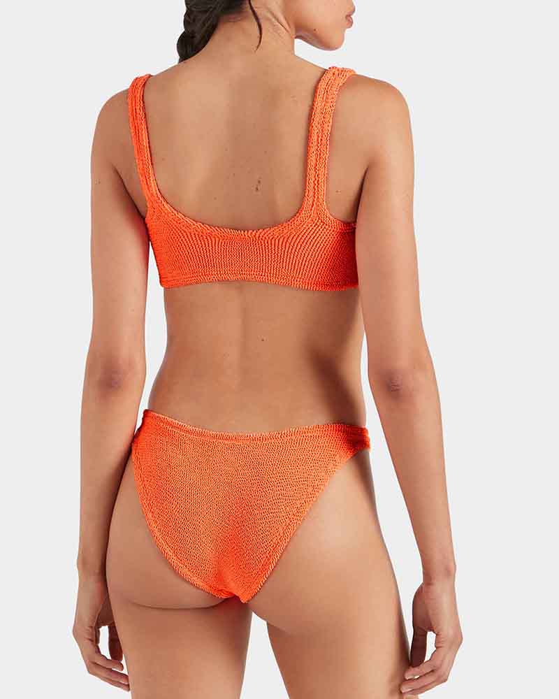 womens-beach-volleyball-classic-crinkle-bikini
