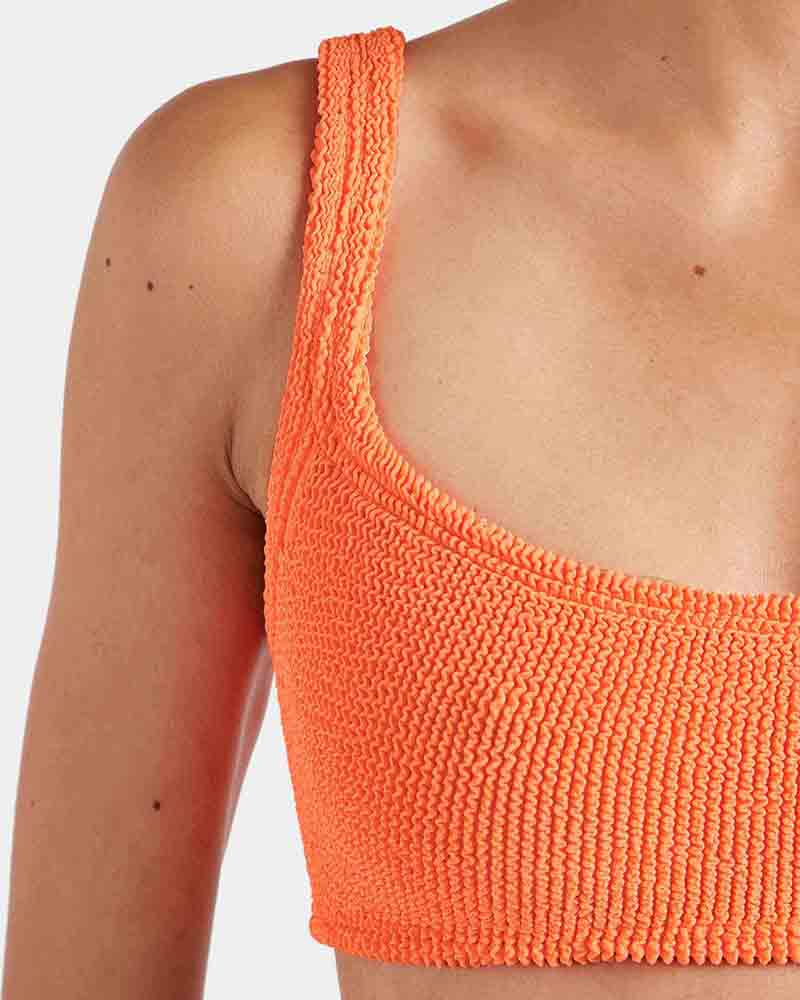 womens-beach-volleyball-classic-crinkle-bikini