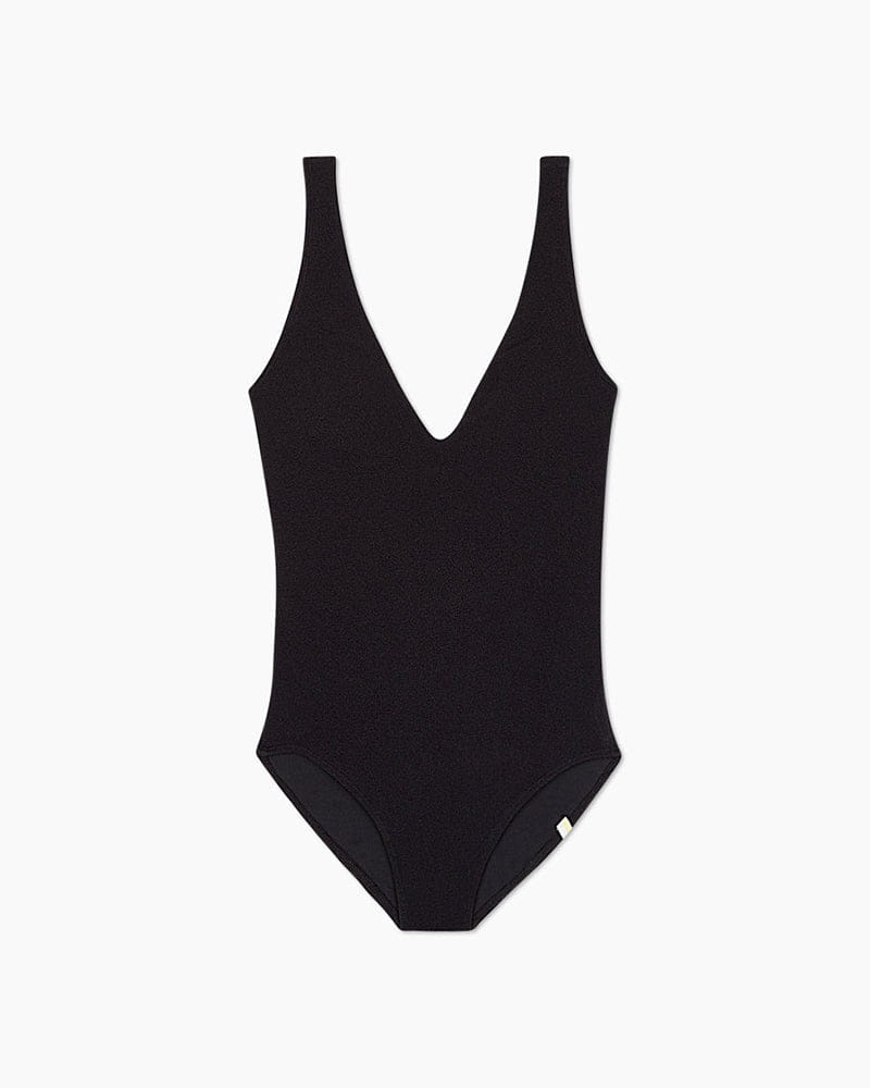 womens-rugged-coastline-low-back-one-piece-swimsuit