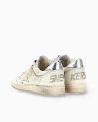 women-s-travel-ready-leather-low-top-silver-star-sneakers