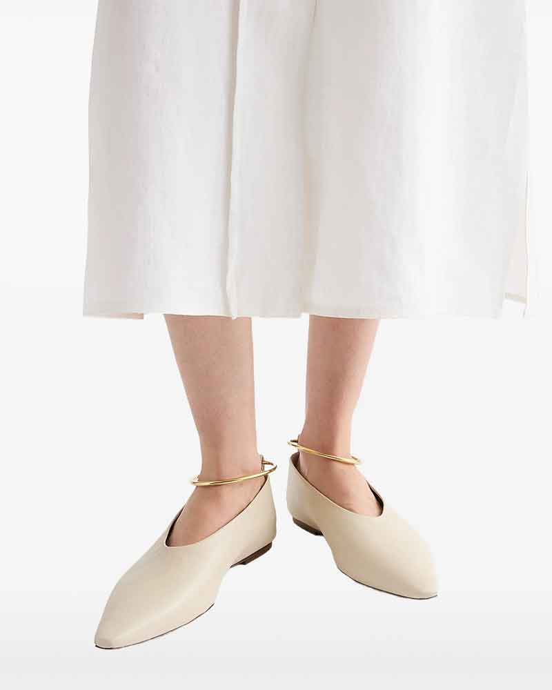 women-s-dinner-party-square-toe-ballerina-flats