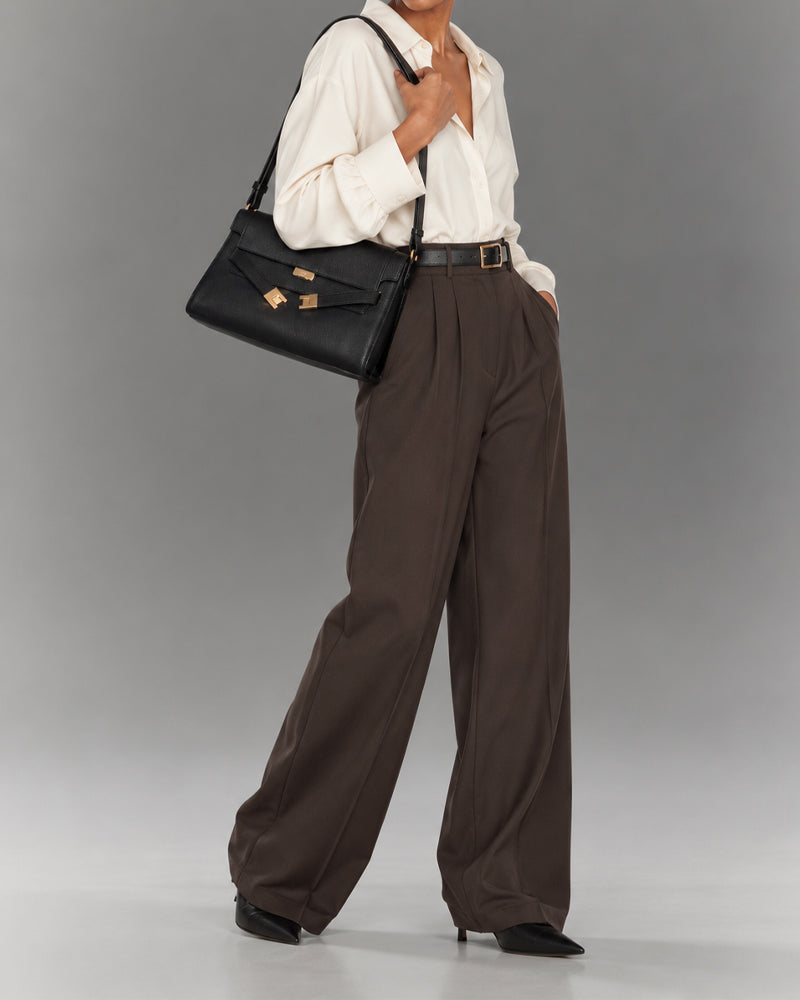 Everyday-Pebbled-Leather-Flap-Shoulder-Bag-5